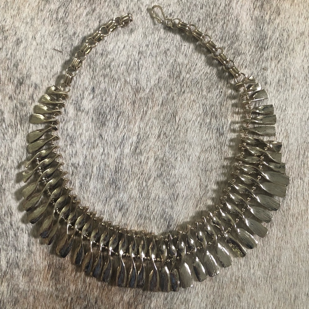 Kendra Scott Sandy Necklace